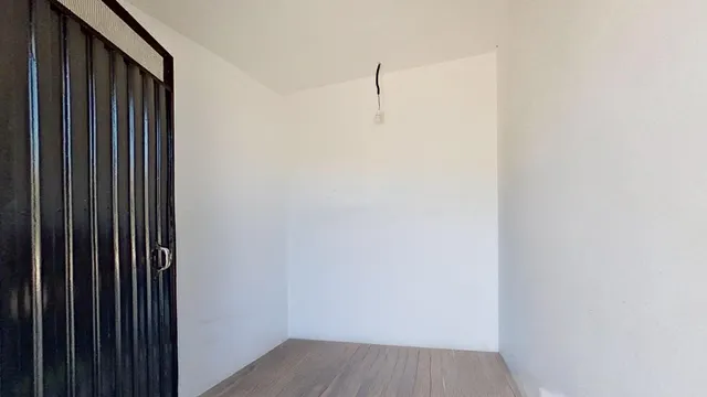 CORTIJO Y PARCELA DE 2.869 M2  EN MOLVÍZAR — 18