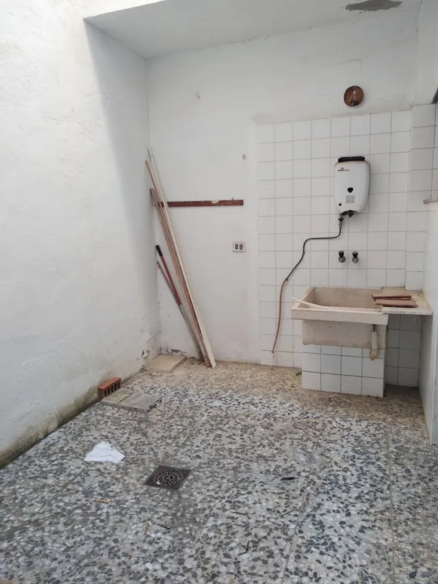 ¡¡OPORTUNIDAD!! ALQUILE LOCAL PARA SU NEGOCIO EN ONTINYENT — 7