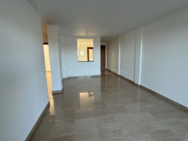 Apartamento 2 habitaciones 81m² en venta - Costa del Sol - foto 4