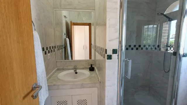 Villa 3 habitaciones 132m² en venta - Comunidad valenciana — 25