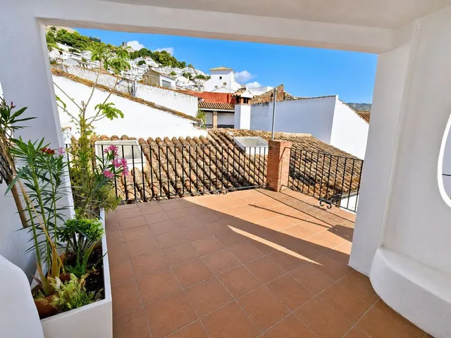 Casa 4 habitaciones 202m² en venta - South of spain — 10