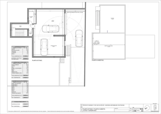 Villa 6 habitaciones 375m² en venta - Alicante — 18
