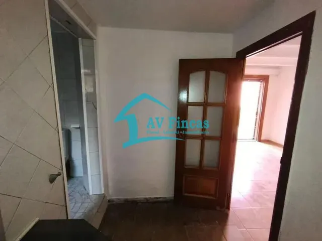 Venta de Piso en Calle Riu Del Nº 6 Pallejà (Barcelona) — 12