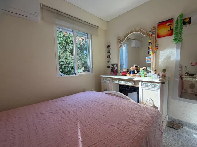 Piso de 3 dormitorios en loma de los riscos — 8