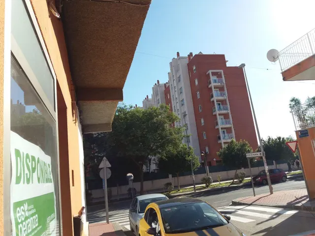 Casa, ubicada en "el puntal" — 37