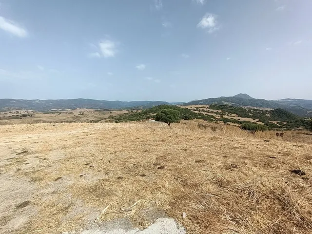 Finca Agrícola 800m² en venta - Riviera del sol — 13
