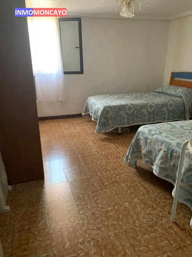 SE VENDE CASA EN MALÓN - foto 5