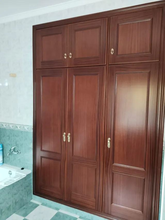 Fantástico chalet para descansar y disfrutar junto a Ecija — 31