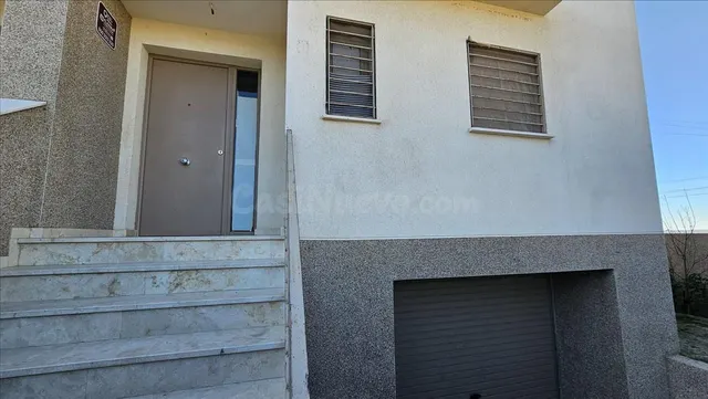 Adosado 3 habitaciones 102m² en venta - Andalucia — 3