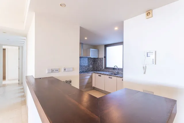 Apartamento 2 habitaciones 120m² en venta - Costa del Sol — 22