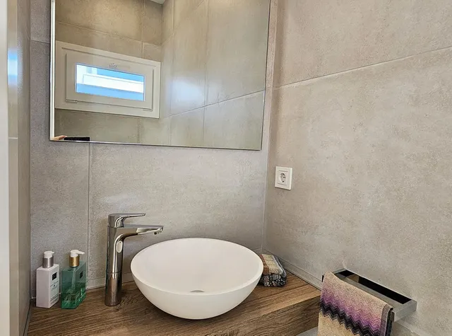 Chalet 5 habitaciones 357m² en venta - Riviera del sol — 13