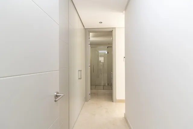 Adosado 3 habitaciones 420m² en venta - Marbella — 16