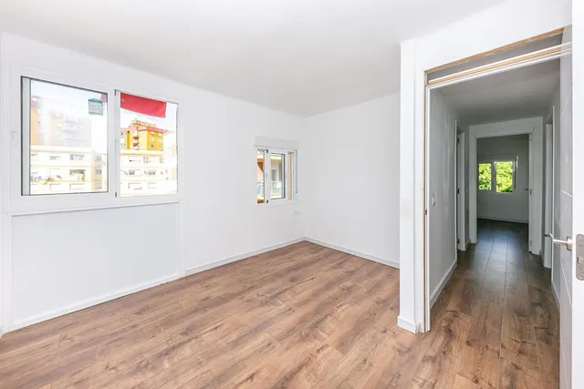 Apartamento 3 habitaciones 75m² en venta - Centro — 15