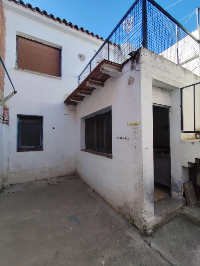 Casa en Murchante — 9
