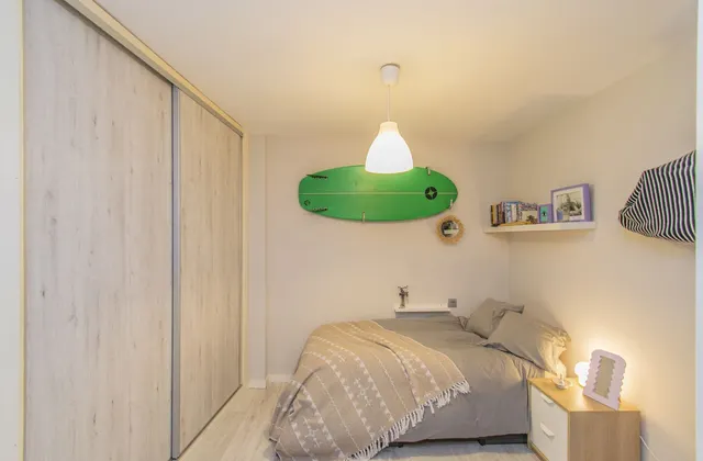 Apartamento 4 habitaciones 122m² en venta - Marbella — 9