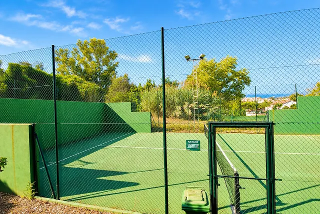 Apartamento 4 habitaciones 240m² en venta - Marbella — 6