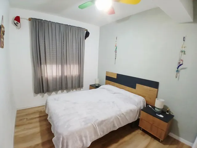 Encantador Piso en Venta en Beniganim✨! — 13