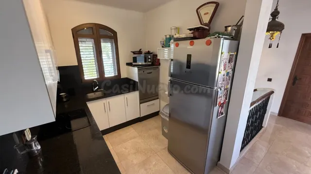 Villa 4 habitaciones 156m² en venta - Villamartín-Las Filipi - foto 5