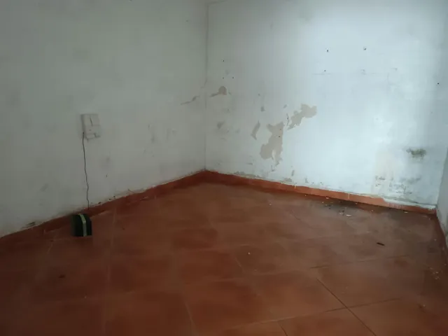Casa pequeña pescaderia — 6