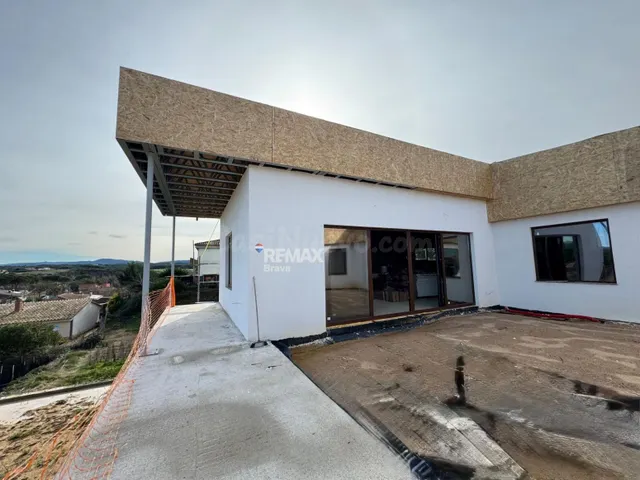 Llac del Cigne, Caldes de Malavella | Exclusivo chalet de ob - foto 5