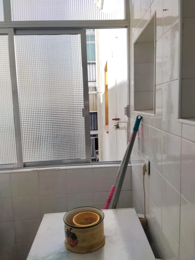 Gran Piso en Miralbaida, Córdoba - 149.500€ — 7