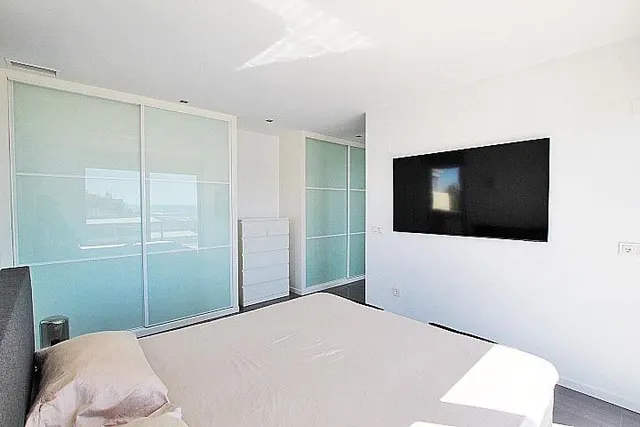 Ático 3 habitaciones 123m² en venta - Guardamar Playa — 24