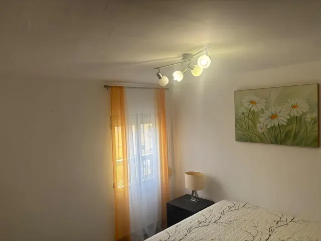 Apartamento 3 habitaciones 86m² en venta - Ciudad Jardín — 19