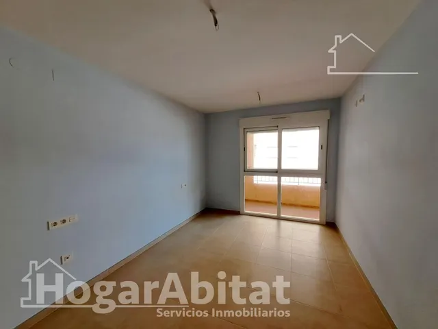 ¡A ESTRENAR! EN PRIMERA LÍNEA DE PLAYA, CON VISTAS AL MAR, PISCINA Y PARKING OPCIONAL — 17