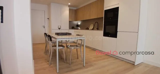 Obra Nueva en Sanjurjo Badía - foto 2