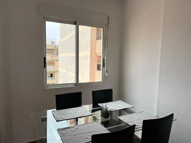 Apartamento 2 habitaciones 53m² en venta - Centro — 10