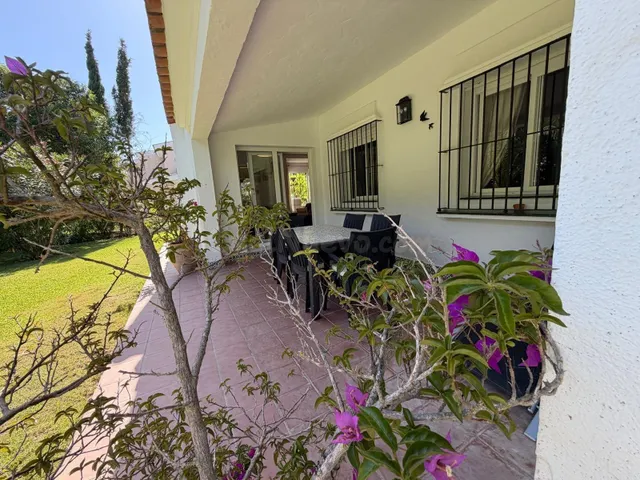 ¡Este verano vive unas vacaciones inolvidables en Chiclana de la Frontera! — 5