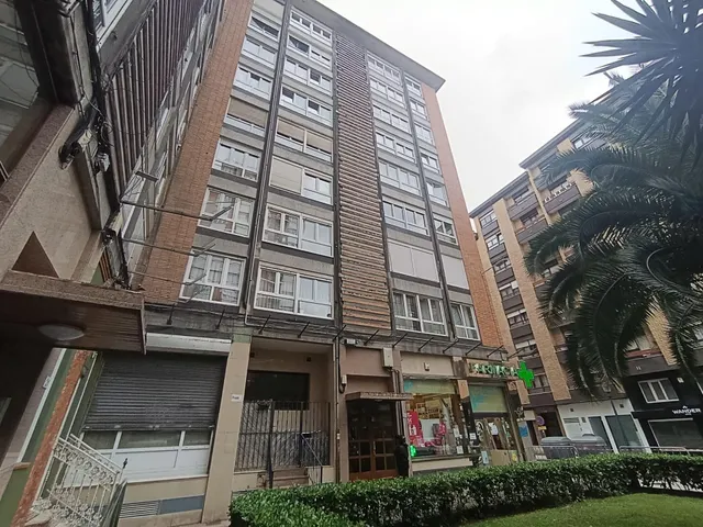 Piso 3 habitaciones 86m² en venta - La Arena — 42