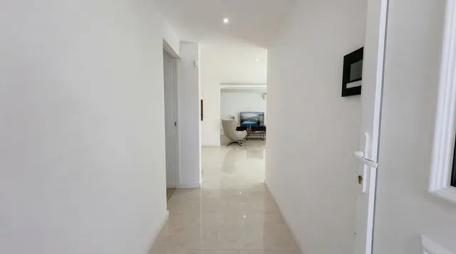 Adosado 3 habitaciones 137m² en venta - Riviera del sol — 6