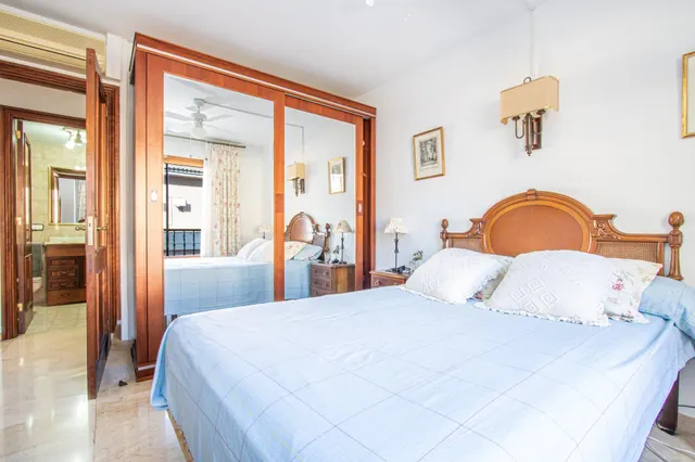Piso 5 habitaciones 172m² en venta - Bons Aires — 20