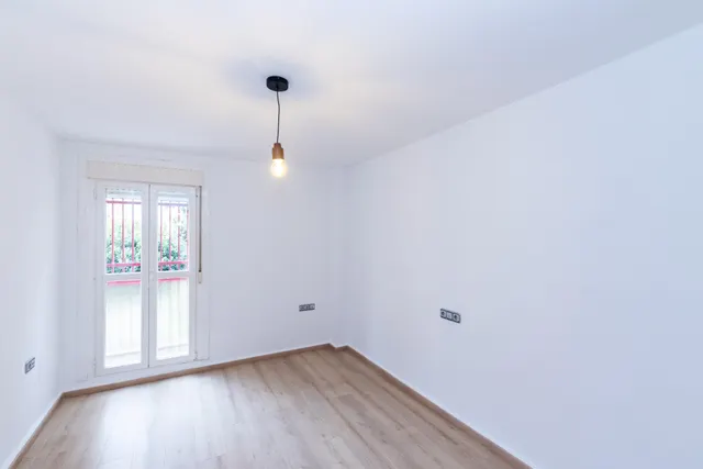 Una casa para disfrutarla, una urbanización para vivirla — 17