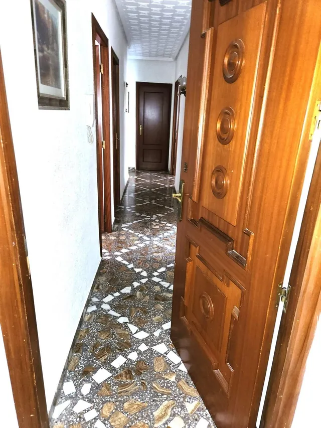 ++venta casa unifamiliar en alquerias++ — 18
