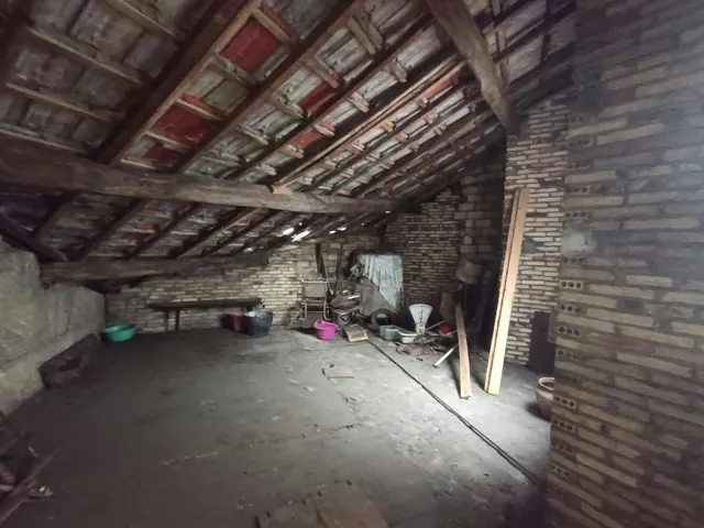 ¡INCREIBLE OPORTUNIDAD! Piso en venta en Sanjurjo Badia — 21