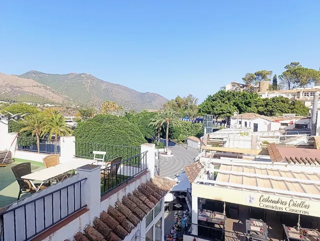 Apartamento 2 habitaciones 55m² en venta - Riviera del sol - foto 2