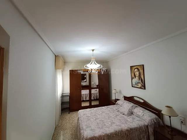 ¡Oportunidad en El Toscar, Elche! Vivienda lista para entrar - foto 5