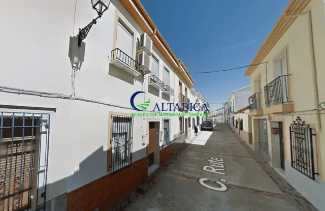 Casa-Chalet en Venta en Priego De Cordoba Córdoba — 2