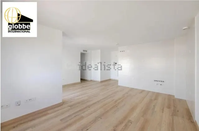 Impresionante Ático Nuevo en Puertosol, Málaga por €550.000 - foto 5