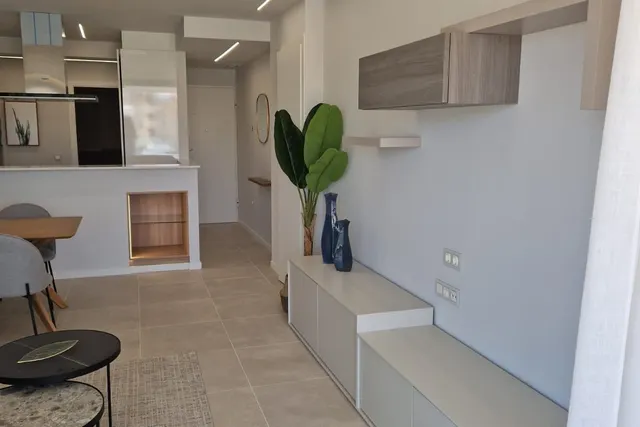 Apartamento 2 habitaciones 83m² en venta - LAlmadrava-LEstanyò — 17