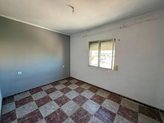 Piso en Sanlúcar de Barrameda – Excelente oportunidad — 15