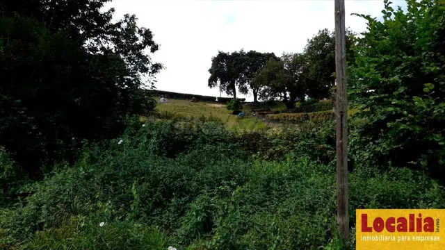 Lote de 5 suelos para inversión en Oviedo - foto 3