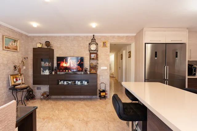 Villa 7 habitaciones 312m² en venta - Los Balcones - Los Altos del Edén — 11