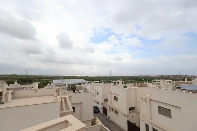 Villa 3 habitaciones 119m² en venta - Villamartín-Las Filipinas — 23
