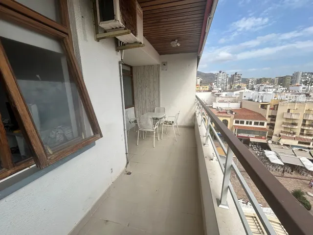 Apartamento en Venta en Torremolinos Málaga — 8