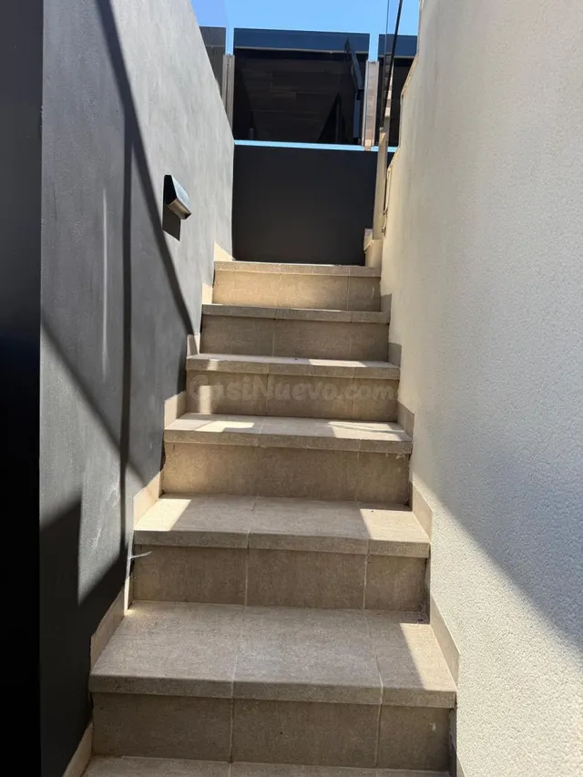 Villa 4 habitaciones 180m² en venta - Lomas de Cabo Roig — 32