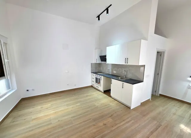 Moderno Loft en el Centro de Castellón - foto 4