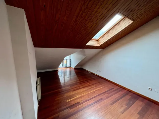 DÚPLEX EN VENTA EN PLENO CENTRO DE SANTANDER – CALLE ISABEL II — 10